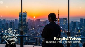 Melodic House & Progressive Mix · For Relaxing, Studying, Driving