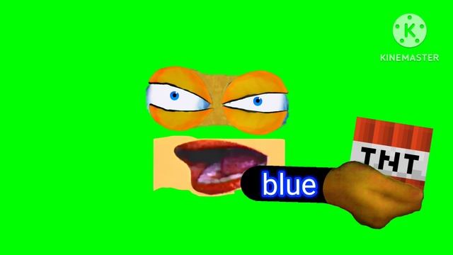 Футаж Klasky csupo blue берите кому надо футаж для битвы Класки Чупо.