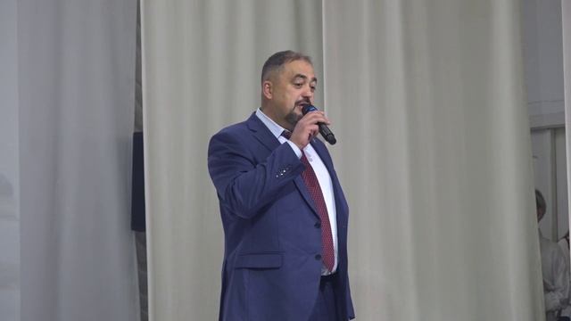 С Днём Рождения, Хабаровский край смотреть онлайн