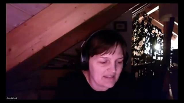 Отзыв о курсе Реальный Мир с Папой