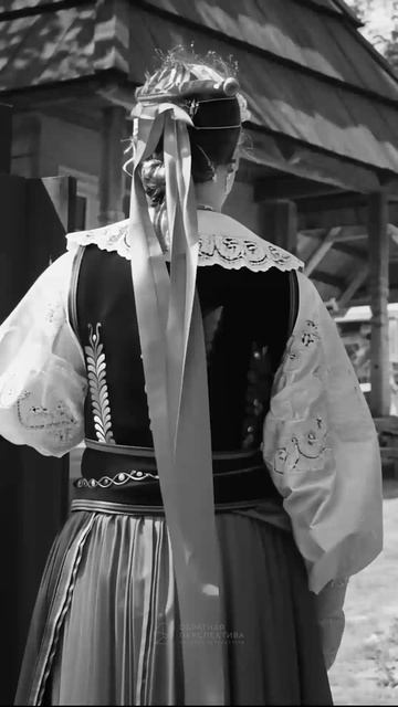 «Ой и что же ты душа, Мимо раю прошла...»