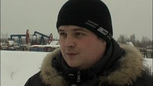 2009.06.09  Мегион школа молодых специалистов