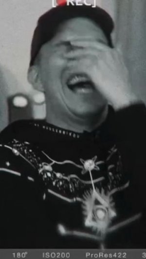 Просто ностальгия Дима Масленников