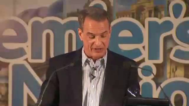 _Does God Exist_ William Lane Craig vs Stephen Law. Westminster Central Hall, London, October 2011
