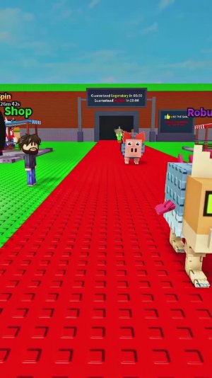 потратил всю жизнь на укради брейнрота в роблокс (((