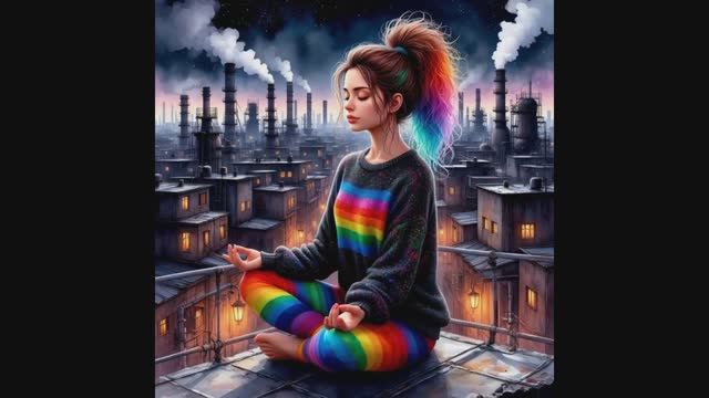 Жизнь на Земле