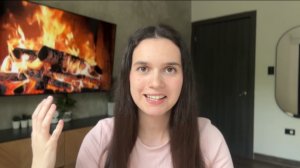 Чувства - язык души. КАК РАЗОБРАТЬСЯ В СВОИХ ЧУВСТВАХ?