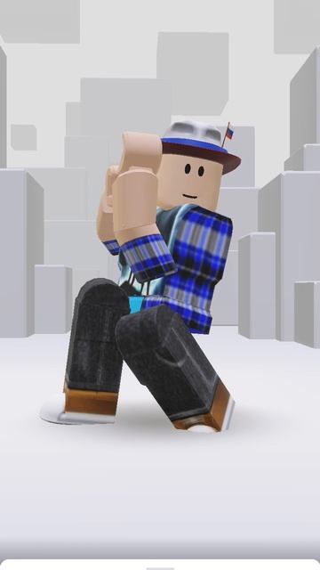 танец 6 смотреть онлайн