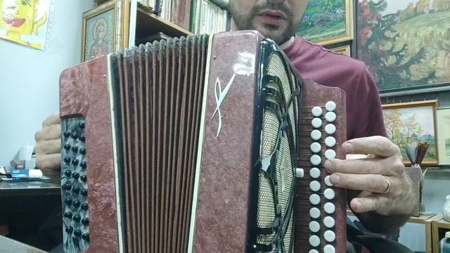 гармонь смотреть онлайн