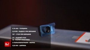 Сменная твердосплавная фрезерная пластина 10 шт. APKT160408PDTR-YB602-APKT160408PDTR упак. 10 New Ce