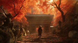 Сайки - Расслабляющая музыка Китая, фоновая музыка для сна и отдыха