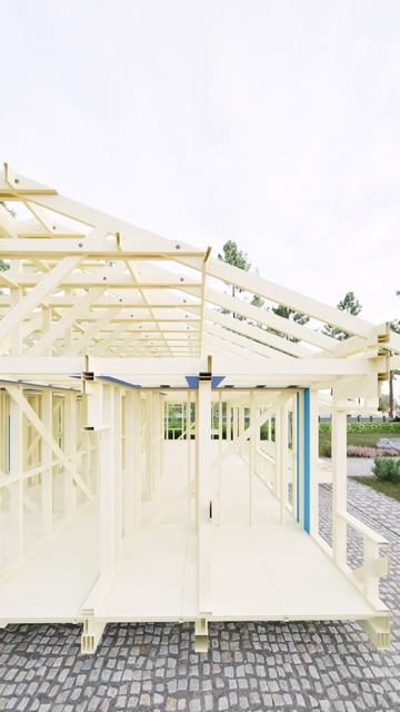 Стропильная система из учебника савельева смотреть онлайн