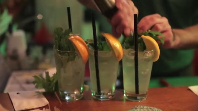 Давайте чаще отдыхать. Елена Карпук. ИИ. сл. Татьяна Самаль