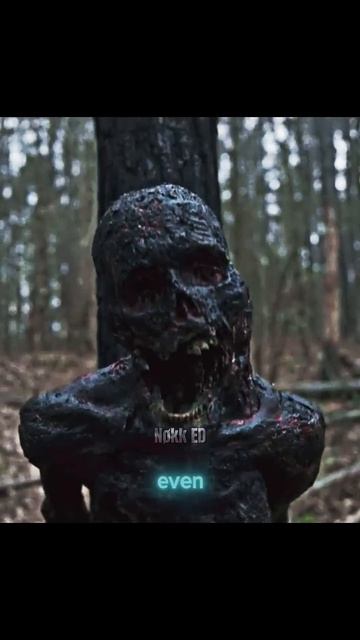 Ходячие Мертвец смотреть онлайн