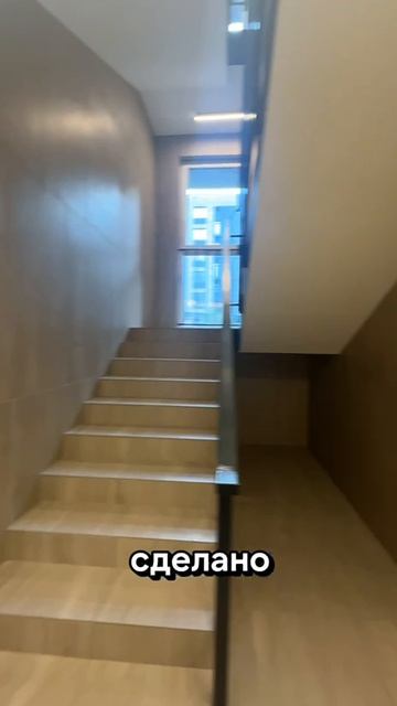 #унистрой #статум #новостройкикащзани #казань #недвижимостьказань