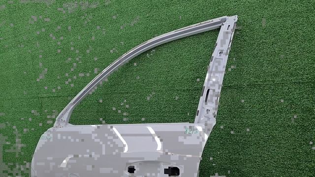 8213471