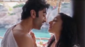 ПЕСНЯ СТАВИТ НА УШИ - BAND ODESSA