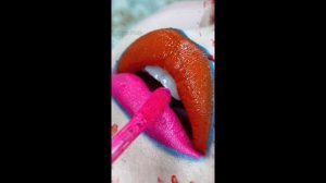 Страшные истории |Даша Рокс|