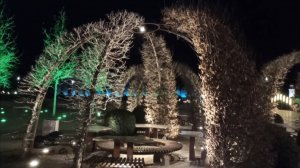 Туризм в самые красивые места в мире и это в древнем городе Дербенте