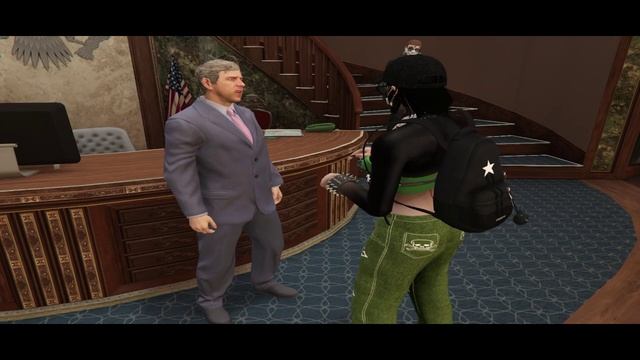 BANK FAM 1