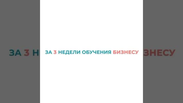 vremya.poryadka_1596890284_2371209692394886058_4788285913 смотреть онлайн