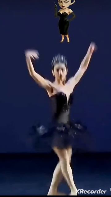 Итальянские мемы в реальной жизни часть 2 🤣🤣🤣 смотреть онлайн