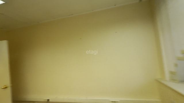 10122961 смотреть онлайн