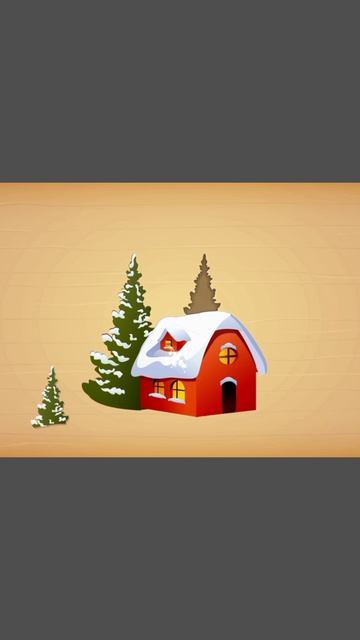 Детский развивающий мультфильм. смотреть онлайн