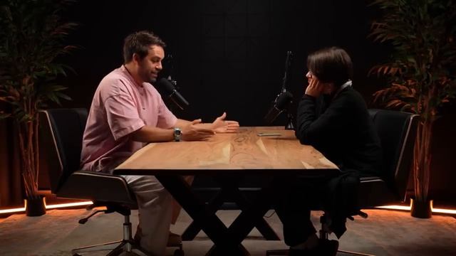 Интервью с Аллой Филиной за 15 минут смотреть онлайн