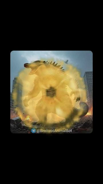 Утконос-динозавр. смотреть онлайн