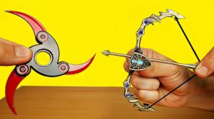 ШЕСТЬ ПРИКОЛЬНЫХ ИГРУШЕК из КИТАЯ! alex boyko