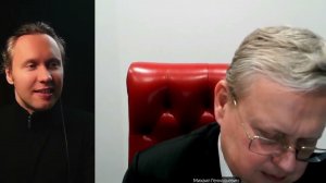 Скакуасы-пропагандисты против реальных фронтовиков: что показал опрос об СВО