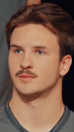 Участники сговора будут наказаны