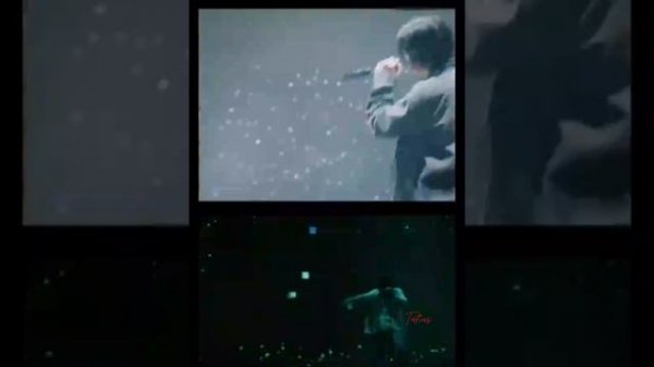 Новости о BT5 22.10.2025г