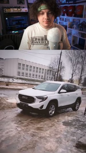 😱ЛЮБИТЕ СВОИХ РОДИТЕЛЕЙ!!!