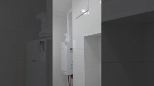 видео обзор