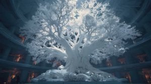 Enigma Drum & Bass Mix Dark Techno Dark Psytrance