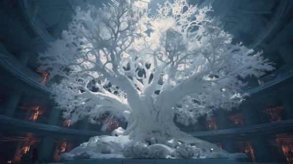 Enigma Drum & Bass Mix Dark Techno Dark Psytrance