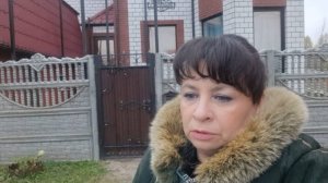 Нас обманули! Нарвались на мошенника. Стройка остановлена. Что будет дальше?