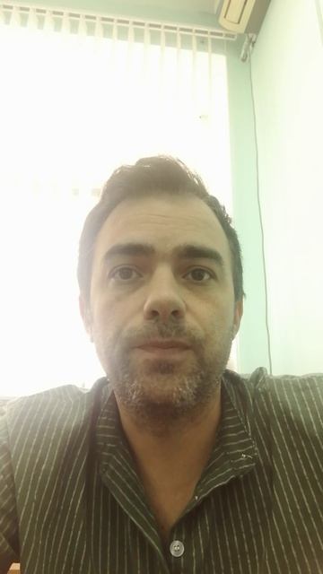 Веб-портал добрых дел!