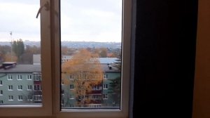 🔥ДВУХСТОРОННИЙ! Двухсторонний лифт KLEEMANN 2020 г. в. в ЖК "Школьный" V - 1 m/s  Q - 1000 КГ