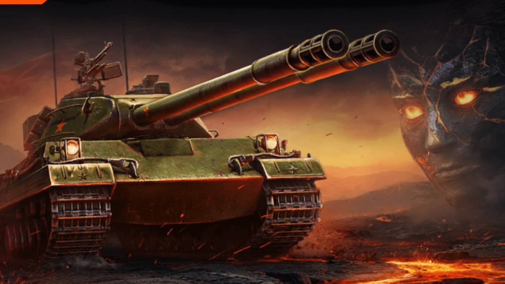 Разлом Взвод с зрителями!!( Мир танков) 22.10.25