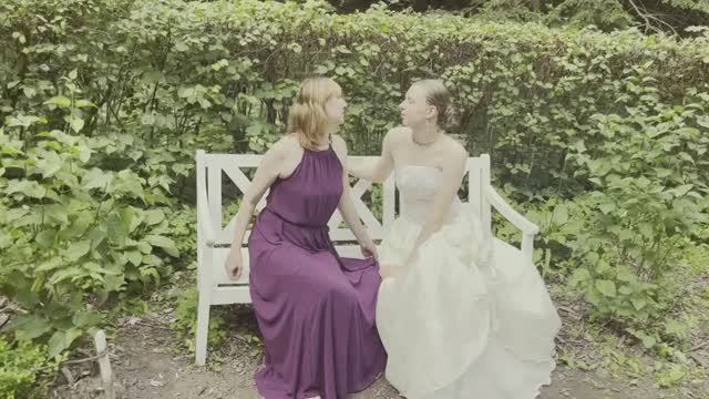 Бальные хроники школы № 11 г. Жуковский Московской области.