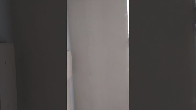 стрим в школе смотреть онлайн