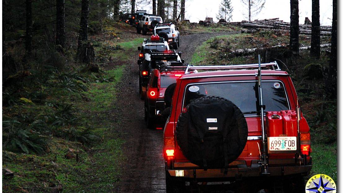 TRT «Киржач»!