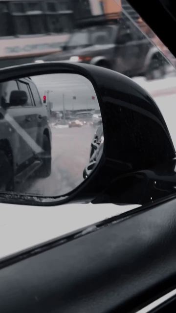 #рекомендации #shorts