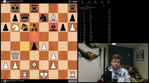 Титульный вторник _ 21 октября