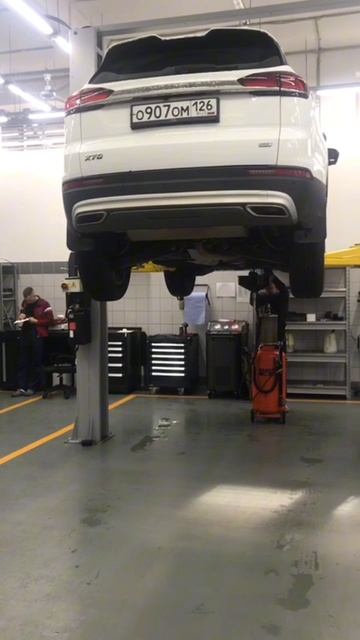 #висим смотреть онлайн