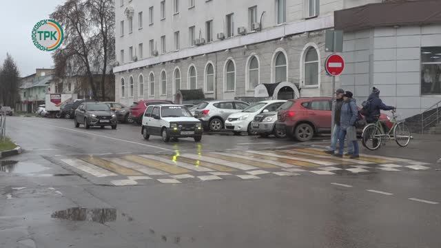 Статистика дорожно-транспортных происшествий смотреть онлайн