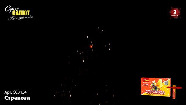 СС3134 смотреть онлайн